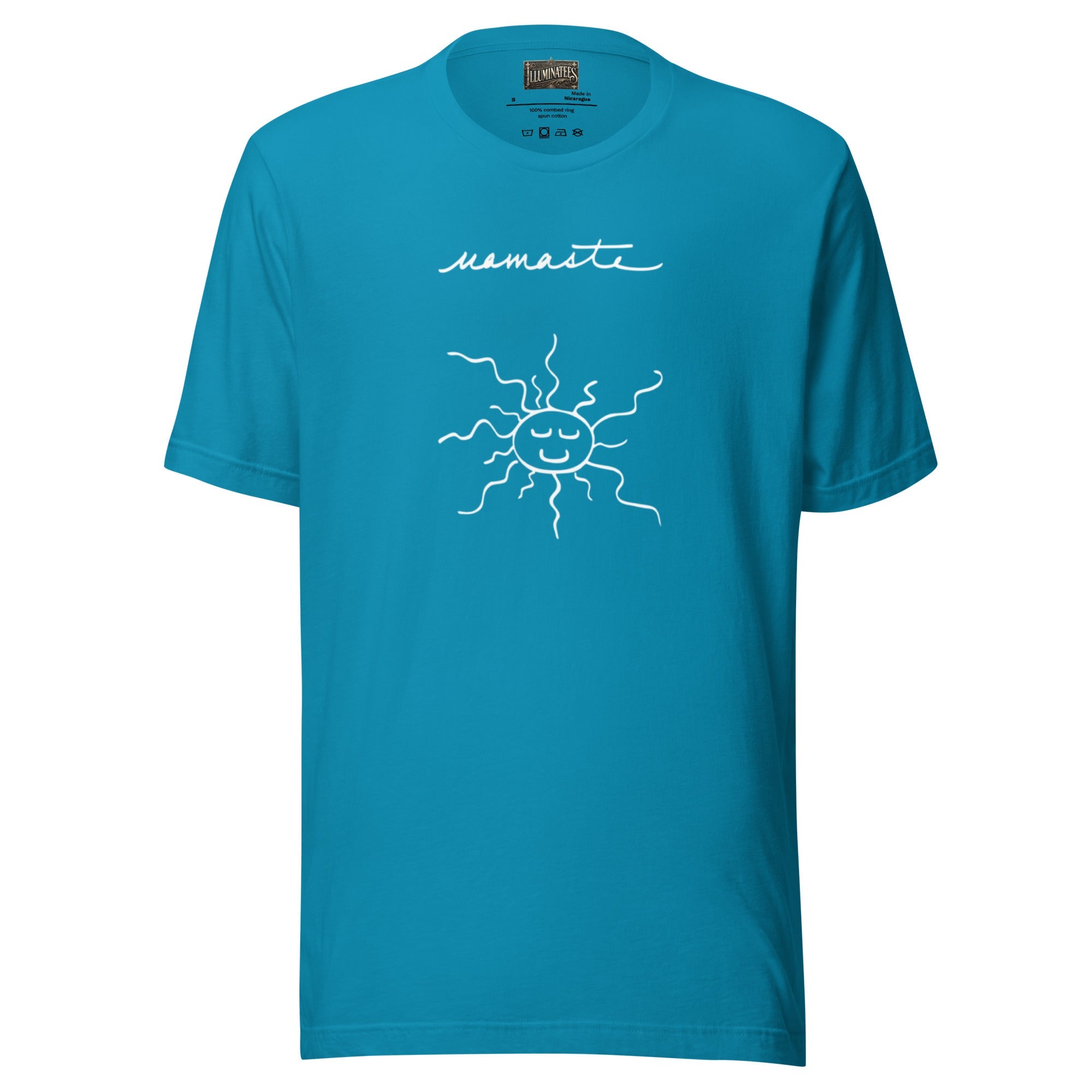 Namaste Designs
